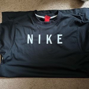 Nike dress